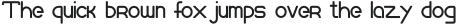 Cool Jazzy Bold otf (700)