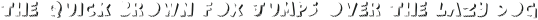 Lovely Jubbly Font - Shadow Regular otf (400)