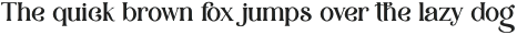 Warm Gatherings Font otf (400)