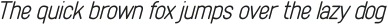 Azora Italic 6 otf (400)