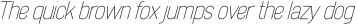 Azora Italic 3 otf (400)