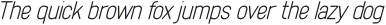 Azora Italic 5 otf (400)