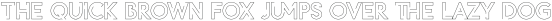 Azora Branding otf (400)