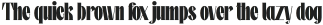 GrowthTracks-Regular otf (400)