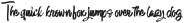 Jhon Stewart otf (400)