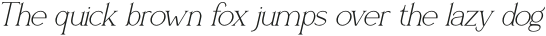 Alasika Italic otf (400)