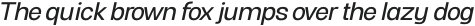 Gras Light Oblique otf (300)