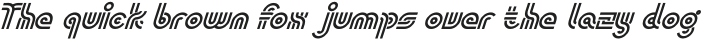 THEATERS ITALIC otf (400)