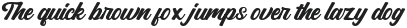 NateriumScript-Regular otf (400)