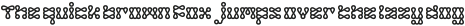 Time Capsule Bold otf (700)