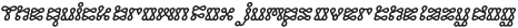 Time Capsule Bold Italic otf (700)