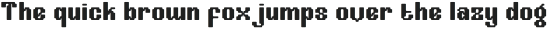 Coin Ding Dong Bold otf (700)