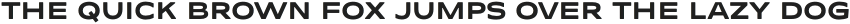 Garmo Display otf (400)