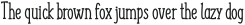 SUNN Line Serif otf (700)