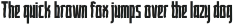 FAGUMEH-Regular otf (400)