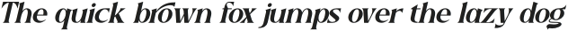 Kabsturi Italic otf (400)
