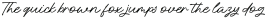 Rellyan Regular otf (400)