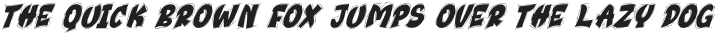 Palace Athene Italic otf (400)