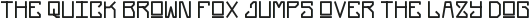 Livia Regular ttf (400)