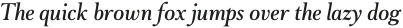 Midnight Edition PUA SemiBold Italic otf (600)