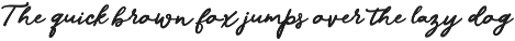 Funta preview