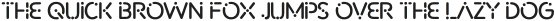 Harmos-Regular otf (400)