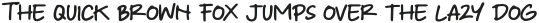 Virtual Note otf (400)