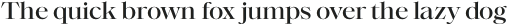 KT Quantum Semibold otf (600)