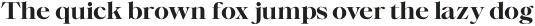 KT Quantum ExtraBold otf (700)