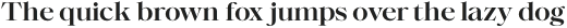 KTQuantum-Bold otf (700)