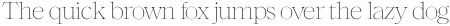 KT Quantum Thin ttf (100)