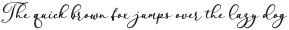Ansley Italic otf (400)