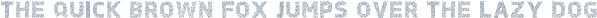 MSBubbleFont Regular otf (400)