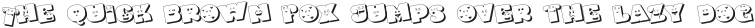 Smiles Rotate Regular otf (400) Sample