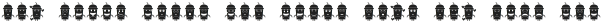 Smiles Drink Bottle Regular otf (400)
