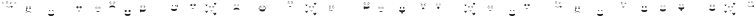 Smiles Expression Regular otf (400) Sample