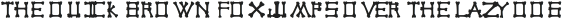 Unnamed Regular ttf (400)