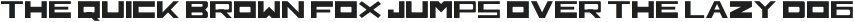 Lushian Regular ttf (400)