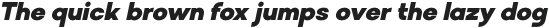 Solen ExtraBold Italic otf (700)