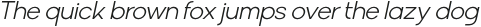 Solen Light Italic otf (300)