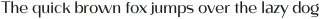 Ruttan-Regular otf (400)