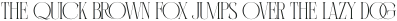 Recolors Regular otf (400)