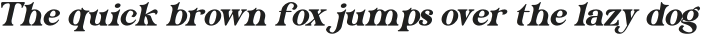 Eriskaw Italic otf (400)