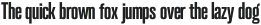 Denominary Medium otf (500)