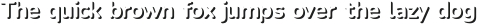 Savant Extra Bold ttf (700)