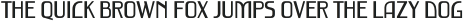 Potenciarte Medium otf (500)