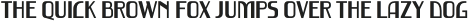 Potenciarte SemiBold otf (600)