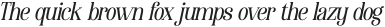 Enigmatica Medium Italic otf (500)