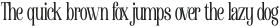 Enigmatica Medium Condensed otf (500)