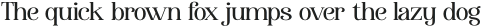 Enigmatica Medium Expanded otf (500)
